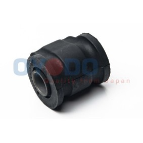 Köp Vipparm av Oyodo 95M9001-TYO till det låga priset 146,16 kr