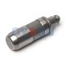 Osta Venttiilinnostin Oyodo:llä 96M0511-OYO edullisesti hintaan 7,67 €