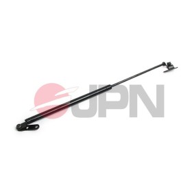 Heckklappendämpfer 10A1015-JPN von JPN günstig für 13,56 € online kaufen
