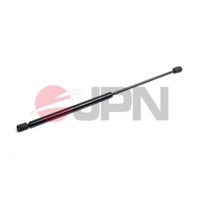 Heckklappendämpfer 10A1018-JPN von JPN günstig für 8,91 € online kaufen