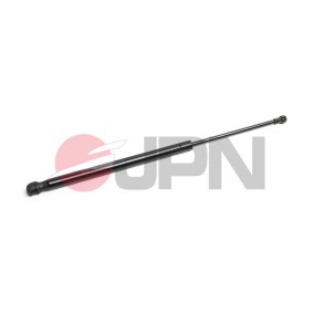 Heckklappendämpfer 10A1019-JPN von JPN günstig für 18,33 € online kaufen