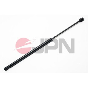 Heckklappendämpfer 10A1024-JPN von JPN günstig für 10,18 € online kaufen
