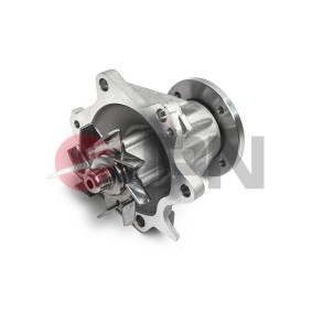 Compre Bomba de água de JPN online para Patrol GR IV SUV (Y60, GR) a preços moderados