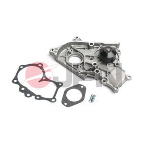 Compre Bomba de água de JPN online para CARINA (TA4L, TA6_L) a preços moderados