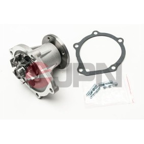 Compre Bomba de água da JPN 10C2033-JPN a um preço baixo por 28,81 €