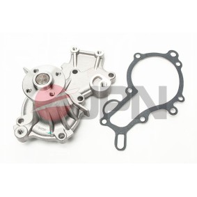 Achetez des Pompe à eau JPN 10C8004-JPN à prix pour 27,12 €