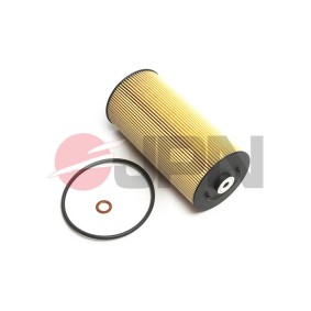 Ölfilter 10F0003-JPN von JPN günstig für 9,85 € online kaufen