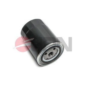 Ölfilter für NISSAN von JPN