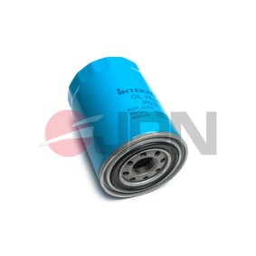 Ölfilter 10F1007-JPN von JPN günstig für 13,09 € online kaufen