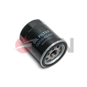 Ölfilter 10F1008-JPN von JPN günstig für 6,24 € online kaufen