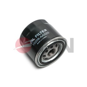 MAZDA Ölfilter von JPN