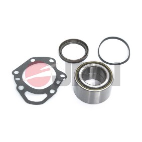 Bremsbeläge 10H1039-JPN von JPN günstig für 16,59 € online kaufen