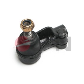 Compre Rótula de direção da JPN 10K0002-JPN a um preço baixo por 10,47 €