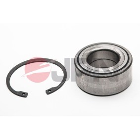 Acquista Kit cuscinetto ruota da JPN 10L0314-JPN a buon mercato per soli 13,78 €