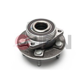 Comprar Juego de cojinete de rueda de JPN 10L0A16-JPN a bajo precio de 70,37 €