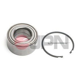 Radlagersatz 10L1028-JPN von JPN günstig für 23,37 € online kaufen