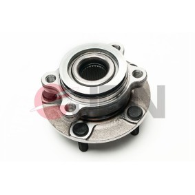 Radlagersatz 10L1038-JPN von JPN günstig für 60,39 € online kaufen