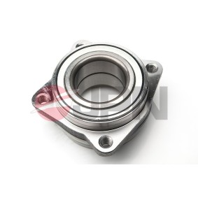 Achetez des Kit de roulement de roue JPN 10L4011-JPN à prix pour 24,28 €