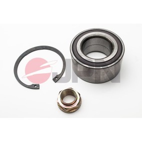 Achetez des Kit de roulement de roue JPN 10L4018-JPN à prix pour 20,60 €