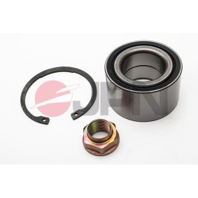 Achetez des Kit de roulement de roue JPN 10L4020-JPN à prix pour 24,53 €