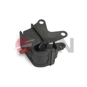 Achetez des Moyeu de roue JPN 10L4034-JPN à prix pour 27,86 €