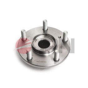 Achetez des Moyeu de roue JPN 10L4041-JPN à prix pour 18,26 €