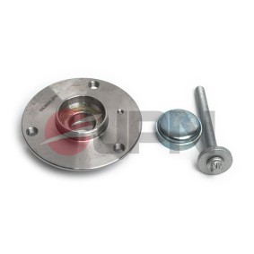 Comprar Juego de cojinete de rueda de JPN 10L9055-JPN a bajo precio de 48,59 €