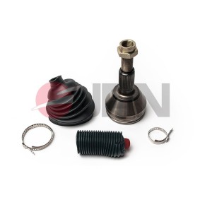 Acquista Kit giunti semiasse da JPN 10P0023-JPN a buon mercato per soli 29,90 €