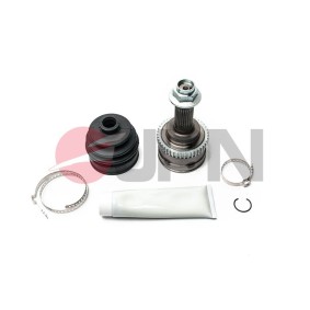 Comprar Juego de articulación, árbol de transmisión de JPN 10P8028-JPN a bajo precio de 35,34 €