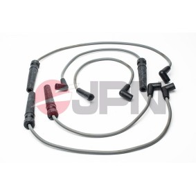 Acquista Kit cavi candele da JPN 11E0002-JPN a buon mercato per soli 10,59 €