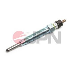 Glühkerze 15E0507-JPN von JPN günstig für 3,77 € online kaufen