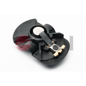 Acquista Spazzola rotante spinterogeno da JPN 20E0003-JPN a buon mercato per soli 3,50 €