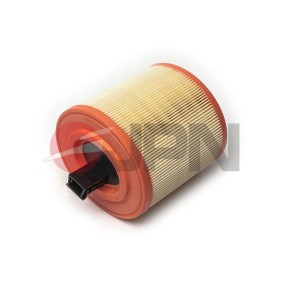Køb Luftfilter af JPN 20F0029-JPN til den lave pris 71,59 DKK