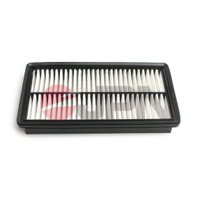 Køb Luftfilter af JPN 20F3045-JPN til den lave pris 45,54 DKK
