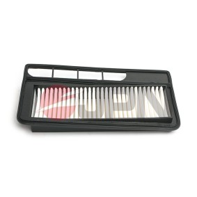 Køb Luftfilter af JPN 20F8027-JPN til den lave pris 61,93 DKK