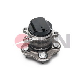 Radlagersatz 20L1062-JPN von JPN günstig für 66,86 € online kaufen