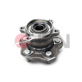 Radlagersatz 20L1063-JPN von JPN günstig für 64,22 € online kaufen