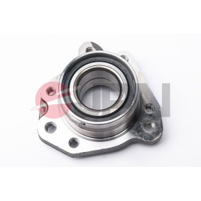 Achetez des Kit de roulement de roue JPN 20L4039-JPN à prix pour 35,67 €