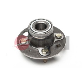 Achetez des Kit de roulement de roue JPN 20L4070-JPN à prix pour 26,41 €