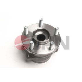 Comprar Juego de cojinete de rueda de JPN 20L7016-JPN a bajo precio de 63,94 €