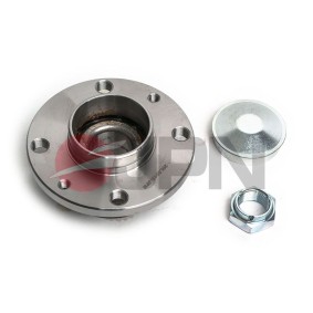 Compre Kit de rolamento de roda da JPN 20L9015-JPN a um preço baixo por 41,68 €