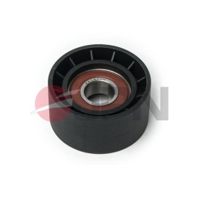 Umlenk- / Führungsrolle, Keilrippenriemen des Herstellers JPN - Originalware Artikelnummer: 20R1017-JPN