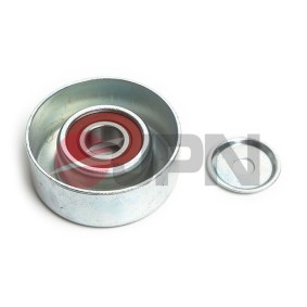 Spannrolle des Herstellers JPN - Originalware Artikelnummer: 20R5012-JPN