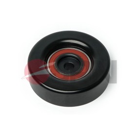 Umlenk- / Führungsrolle, Keilrippenriemen des Herstellers JPN - Originalware Artikelnummer: 20R8007-JPN