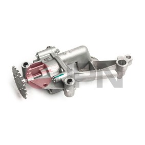 Ölpumpe 25M9034-JPN von JPN günstig für 62,69 € online kaufen