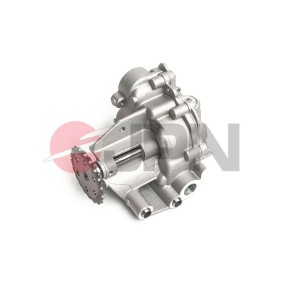 Ölpumpe 25M9036-JPN von JPN günstig für 106,25 € online kaufen