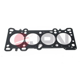 Achetez des Joint de culasse JPN 25U0306-JPN à prix pour 11,69 €