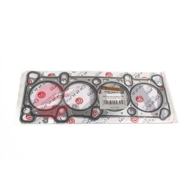 Zylinderkopfdichtung 25U0307-JPN von JPN günstig für 9,33 € online kaufen