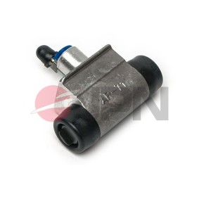 Zylinderkopfdichtung 25U0341-JPN von JPN günstig für 17,64 € online kaufen
