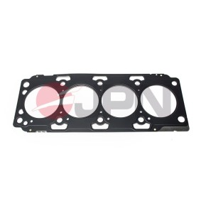 Comprar Junta de culata de JPN 25U0534-JPN a bajo precio de 18,06 €